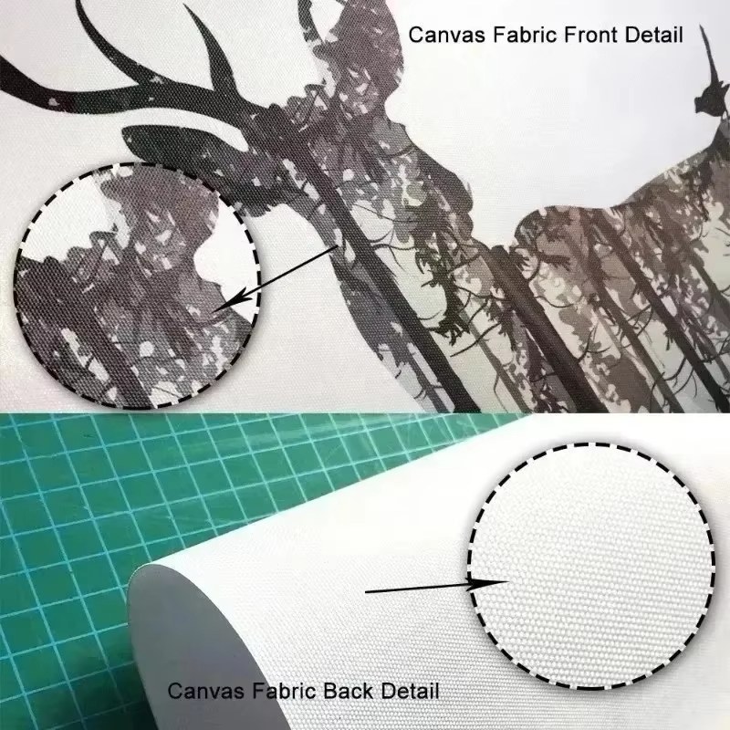 Tablica Mendelejewa Chemia Pla – Office Furniture Ideas recenzja i cena