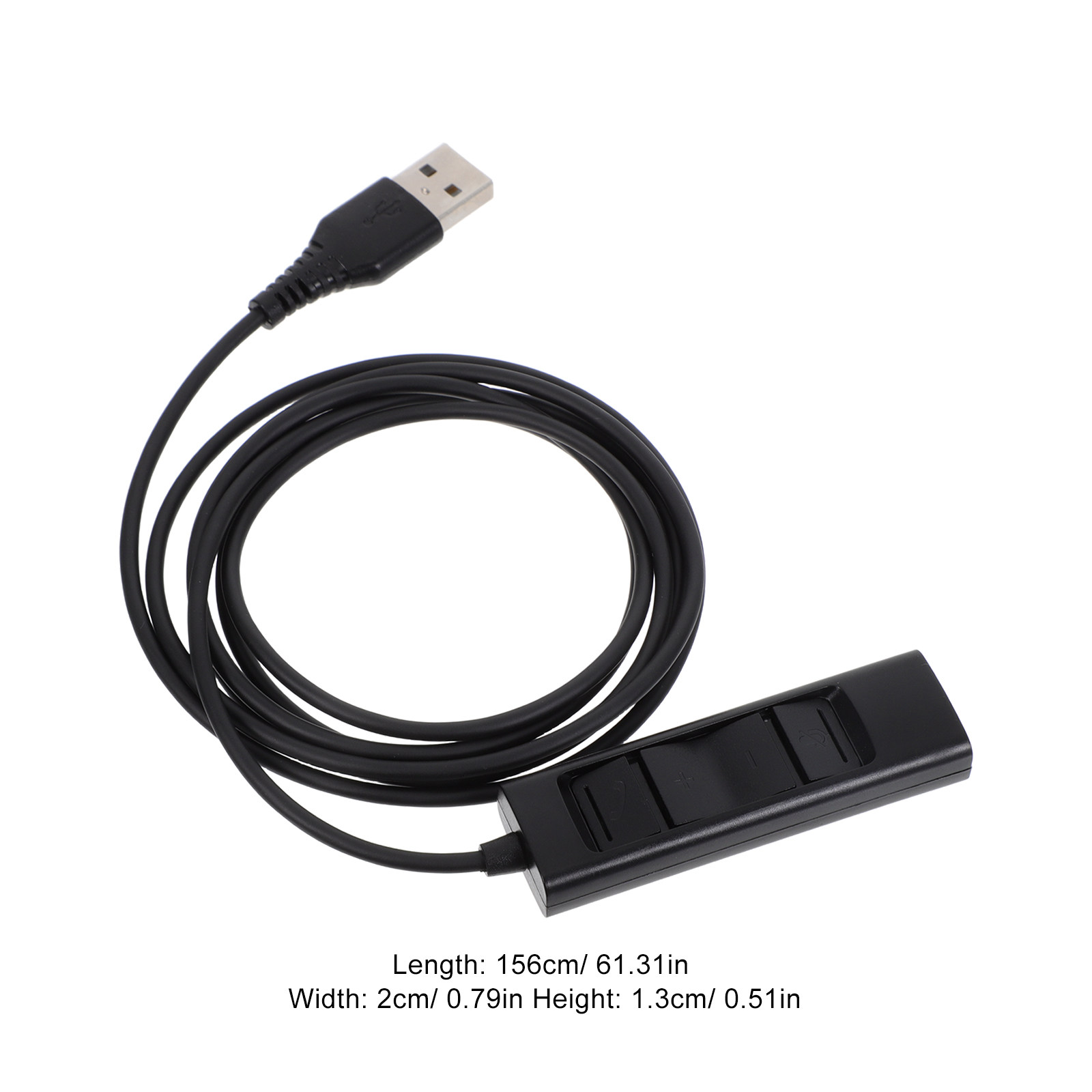 Kabel adaptera słuchawek z poj – Telephone Headset Office recenzja i cena