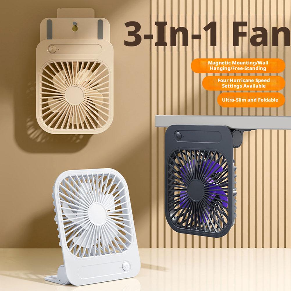 Ultra-cienki Magnetyczny Wenty – Office Furniture Ideas recenzja i cena