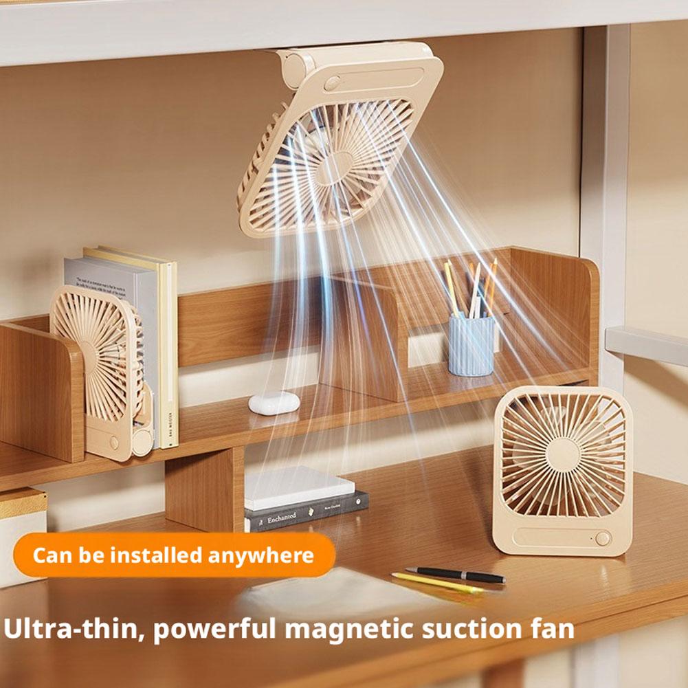 Ultra-cienki Magnetyczny Wenty – Office Furniture Ideas recenzja i cena