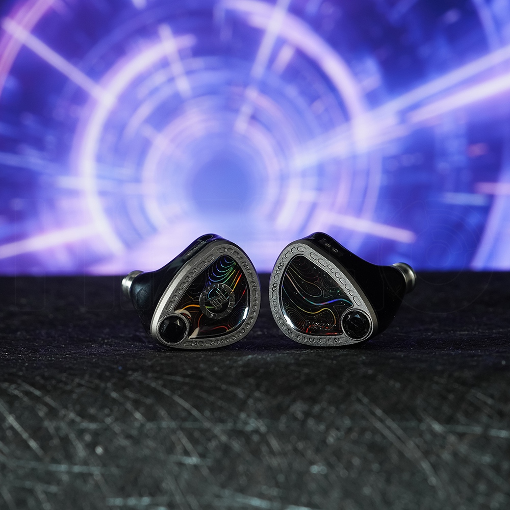 Juzear Light Shuttle HiFi prze – Telephone Headset Office recenzja i cena