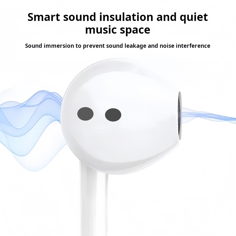 Słuchawki Bluetooth Hi-Fi z pr – Telephone Headset Office recenzja i cena