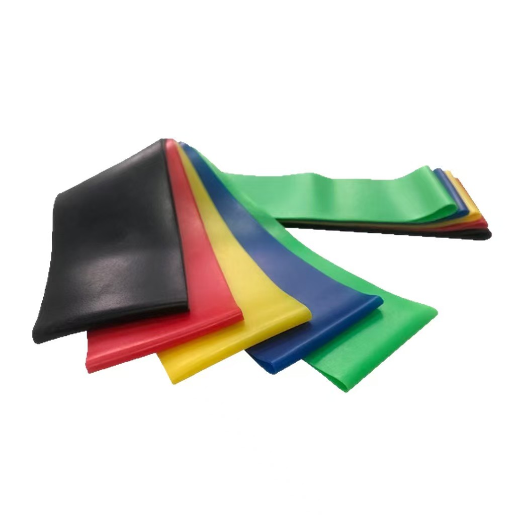 Elastyczna taśma napinająca, t – Office Furniture Ideas recenzja i cena