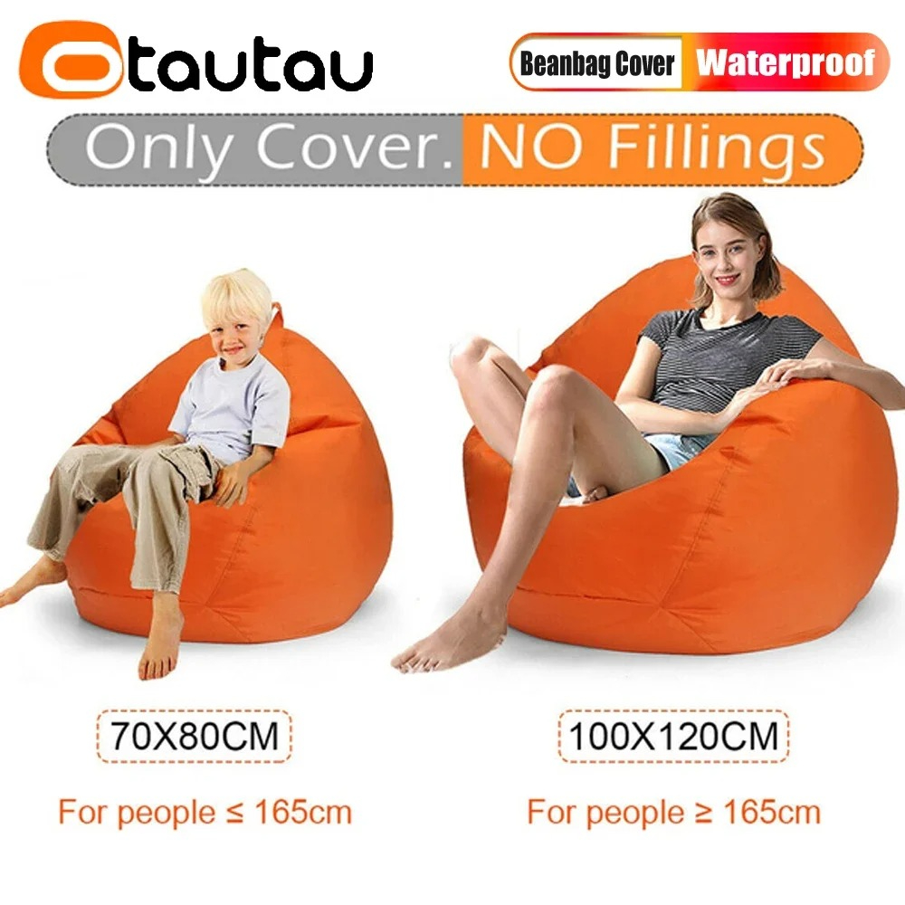 OTAUTAU zewnętrzny wodoodporny – Office Furniture Ideas recenzja i cena