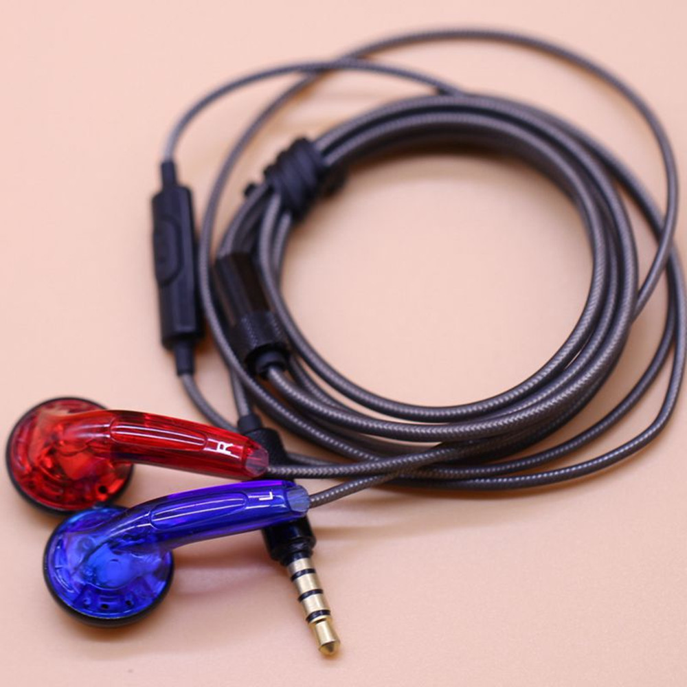 FENGRU KGIS KG01 DIY MX500 Wty – Telephone Headset Office recenzja i cena