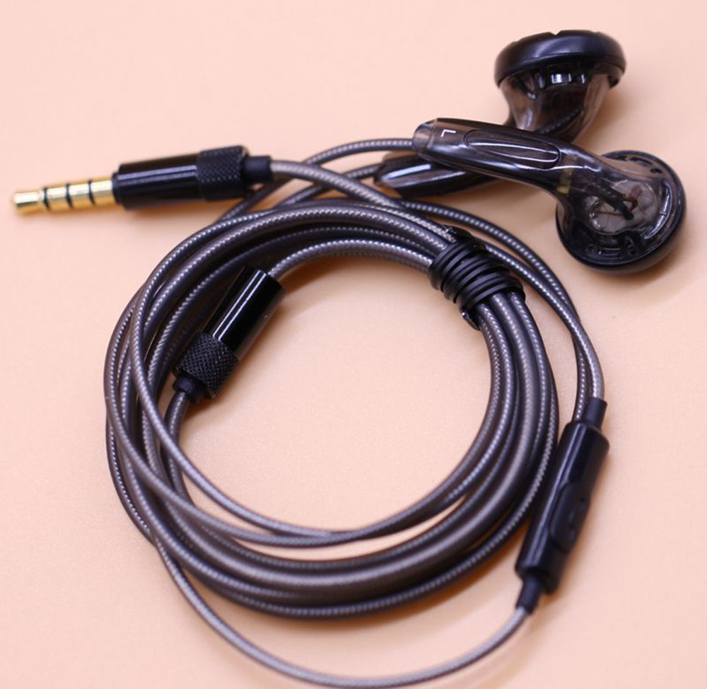 FENGRU KGIS KG01 DIY MX500 Wty – Telephone Headset Office recenzja i cena