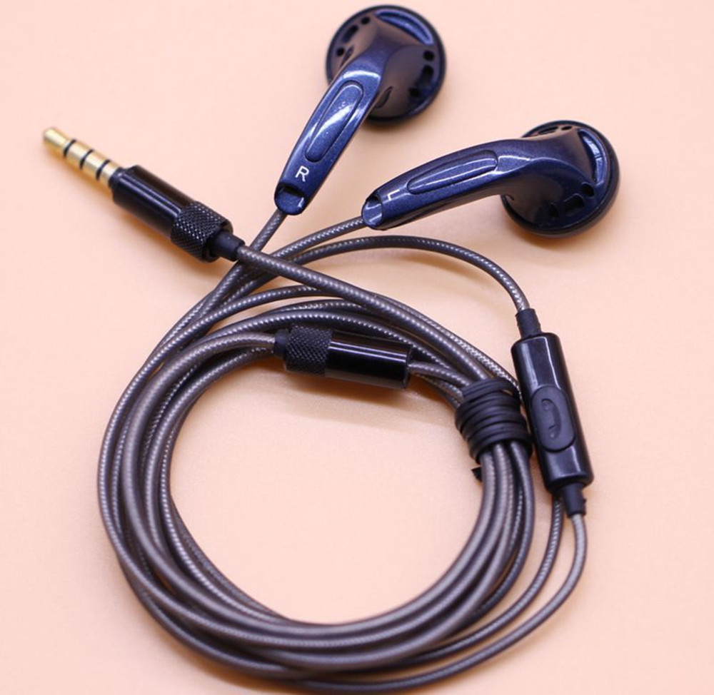 FENGRU KGIS KG01 DIY MX500 Wty – Telephone Headset Office recenzja i cena