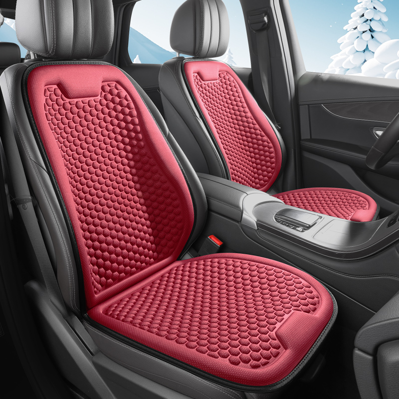 Poduszka na siedzenie samochod – Office Furniture Ideas recenzja i cena