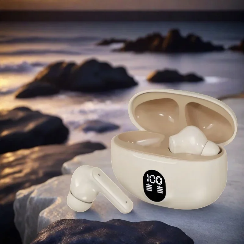 Słuchawki Bluetooth Fone, prof – Telephone Headset Office recenzja i cena