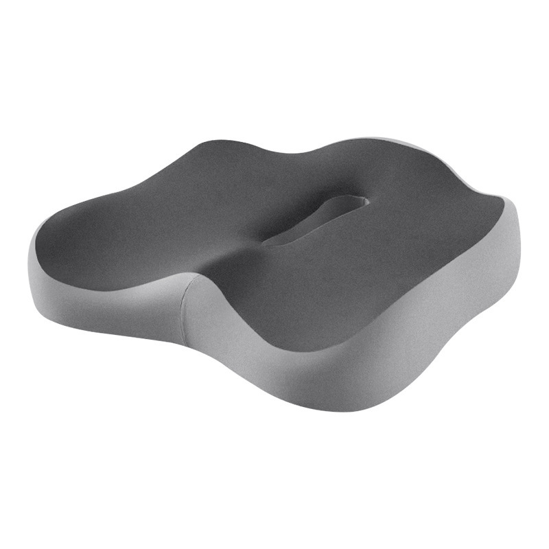 1 szt. Ergonomiczna poduszka s – Office Furniture Ideas recenzja i cena