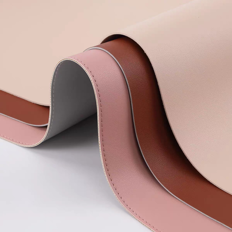Miękka, składana mata na stół  – Office Furniture Ideas recenzja i cena
