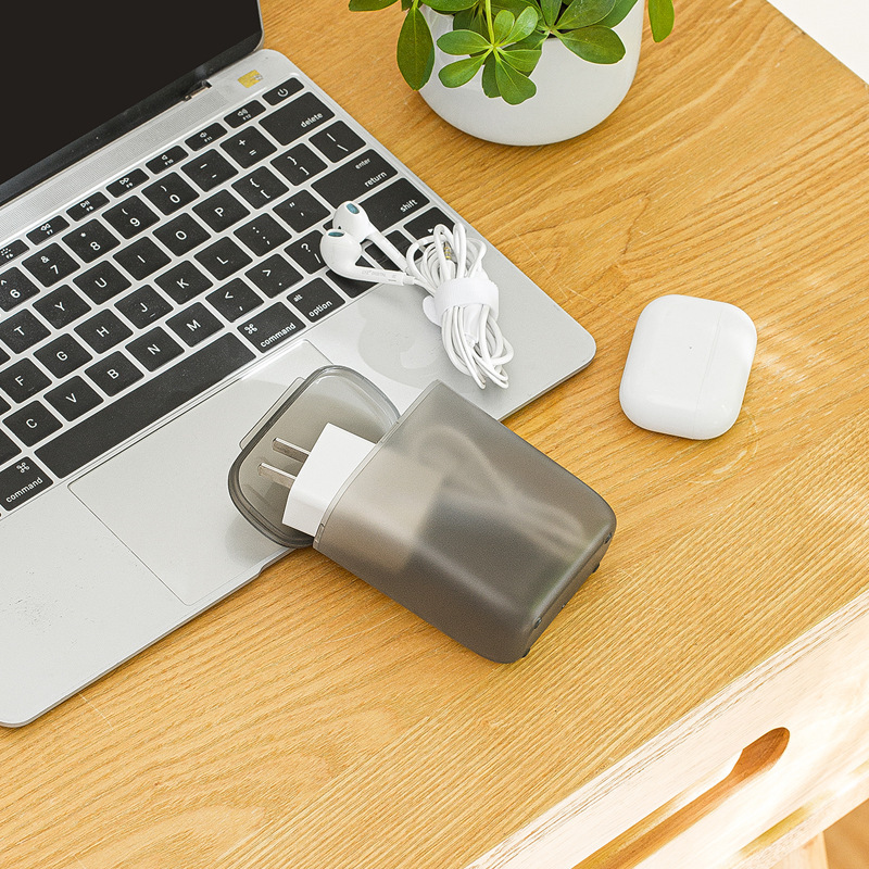 Kabel do telefonu stacjonarneg – Telephone Headset Office recenzja i cena