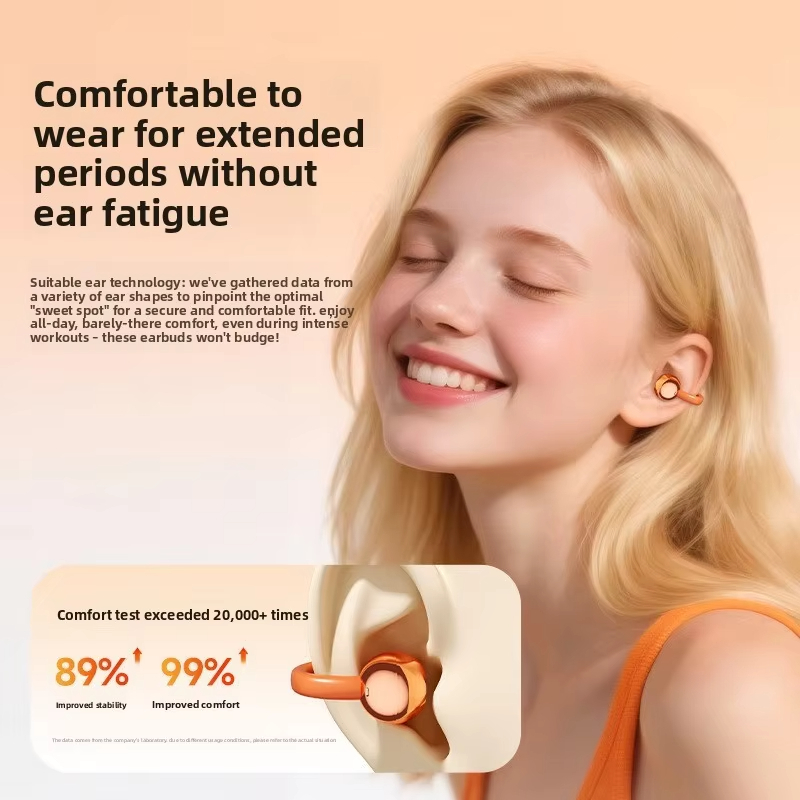 Słuchawki Bluetooth Lenovo Ear – Telephone Headset Office recenzja i cena