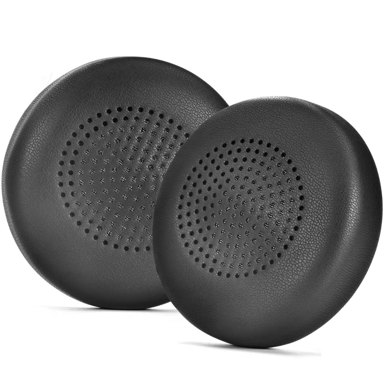 Nauszniki do słuchawek Logitec – Telephone Headset Office recenzja i cena